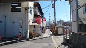 �N���b�N���Ċg��